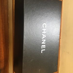 Chanel pumps in very good condition
